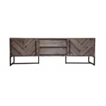 TV Unit 180cm